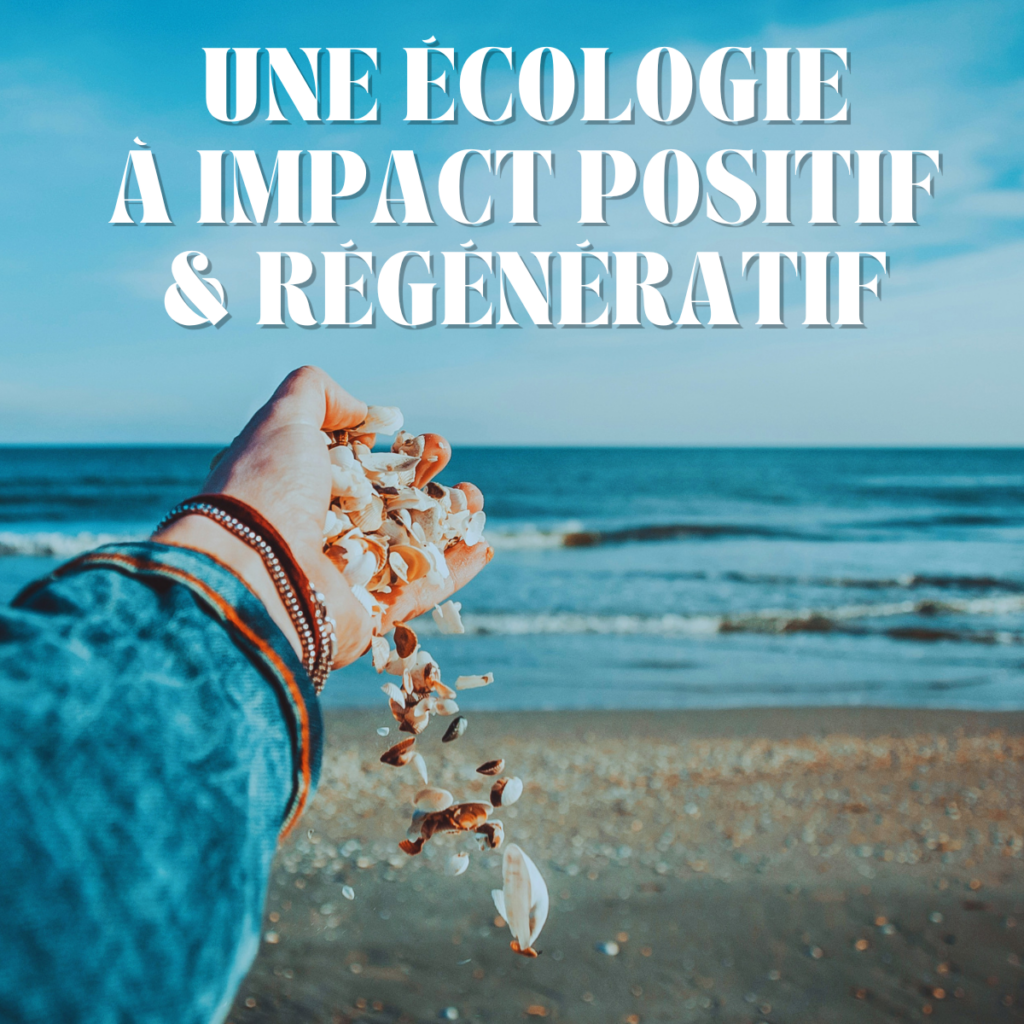 Valorisation et sensibilisation par ECONAV