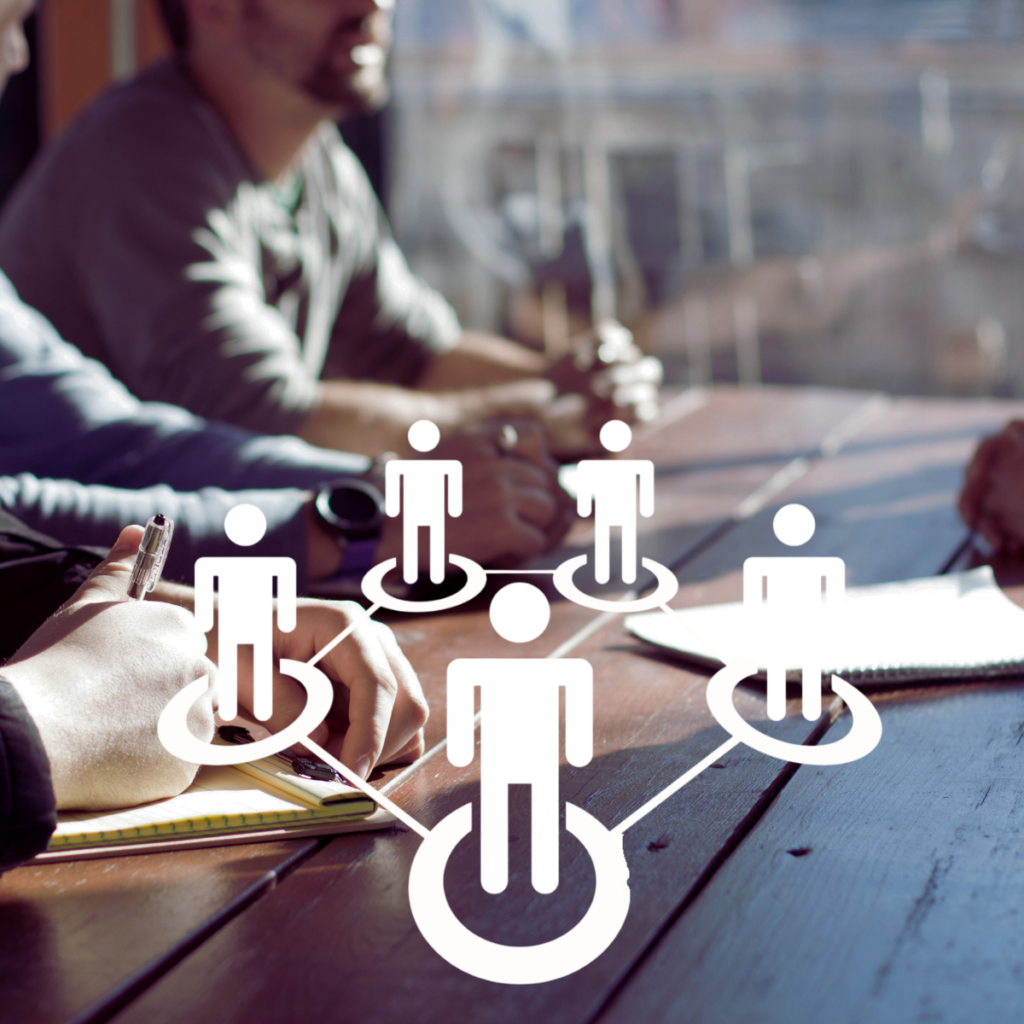 Les formations en éconavigation par ECONAV