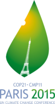 Accord de Paris